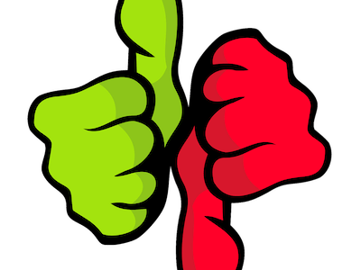 Scrum can be great (or terrible) for&nbsp;teams